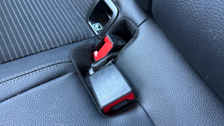 Mercedes-Benz A-Class A200 Sport Executive 5dr Auto Petrol Hatchback